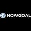 Nhà cái  NOWGOAL