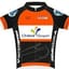 Team RCS Châtel-Guyon (Route Cyclo Sport)