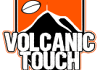 Volcanic Touch