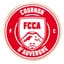 FC Cournon d’Auvergne
