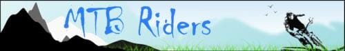 Mtb Riders