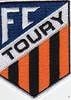 F.C. Toury