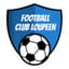 St Loupeen La Loupe Critérium U13 D3 2019