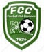 FC Centulois 1924 U18 Brassage 1 - Niveau 1 2019