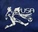 US Annezin Brassage U18 - Niveau 2