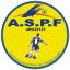 Am.S. Petite Foret U 11 Niveau C Valencien Saison 2018-2019