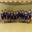 Ass Occitane Gardonnenque U9 Ecole de handball