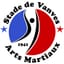 Arts Martiaux Stade de Vanves