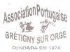 Portugaise Bienfaisance Bretigny S/Orge A. Championnat +45 Ans Saison 2017-2018