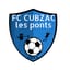 FC Cubzac les Ponts