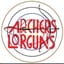 Archers  LORGUAIS