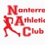 Nanterre Athletic Club (Athlé 92)