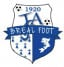 Ja Breal Foot Challenge 35 - D4 2019-2020