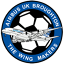 Airbus UK