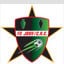 FC Jouy - Copains Amis Camaraderie Seniors Départemental 3 2019-2020