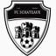 FC 3 Chateaux Challenge Jc Demarest 2019-2020