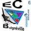 EC-Bulgnéville ECB