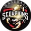 Club de Baseball Softball Les Scorpions