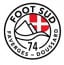 F Sud 74 Seniors D5 Saison 2018-2019