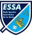 Et sur St Andre U12 Niveau Espoir 2019-2020