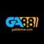 Nhà cái GA88