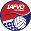 IAFVO U20 F1