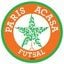 Paris Acasa Futsal