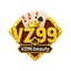 VZ99 Đăng Ký Đăng Nhập Link Vz99.com
