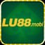 Lu88 Nhà Cái #1 Châu Á
