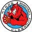 Equipe Basket STAPS Clermont 