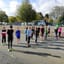 A/L  PLOUFRAGAN ATHLETISME