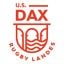 US Dax Rugby