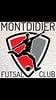 Montdidier Futsal Club