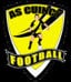 AS Cuincy U15 D3 2019-2020