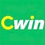 Nhà cái CWIN