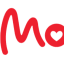 Ứng dụng Monkey Class