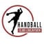 HBC Loulay Vendée Handball SENIOR F1 Saison 2018-2019