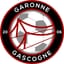 Garonne Gascogne