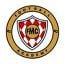 Fmc Elite U11 Niveau 1 Phase 3 Saison 2018-2019