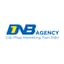 DNB  Agency