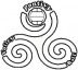 Pontivy Volley-Ball SENIOR F1 Saison 2018-2019