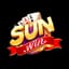 Sunwin Thế Giới Giải Trí Trực Tuyến Hấp Dẫn