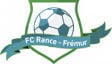 FC Beaussais Rance Fremur Challenge du District Seniors Saison 2018-2019