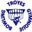 Administrateur du Troyes Gymnique Bowling