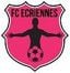 F.C. Ecriennes