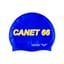 Canet Natation