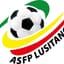 ASFP  LUSITANOS 