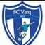 Sp C De Vicq      2020-2021