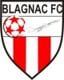 Blagnac F. C. D. H. R (R. 2) Seniors Saison 2017-2018