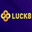 Nhà cái   LUCK8